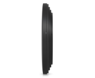 UBIQUITI U7 PRO XGS (a/b/g/n/ac/ax/be 15100Mb/s) czarny U7-PRO-XGS-B-EU black (bez zasilacza) - 1356290 - zdjęcie 3